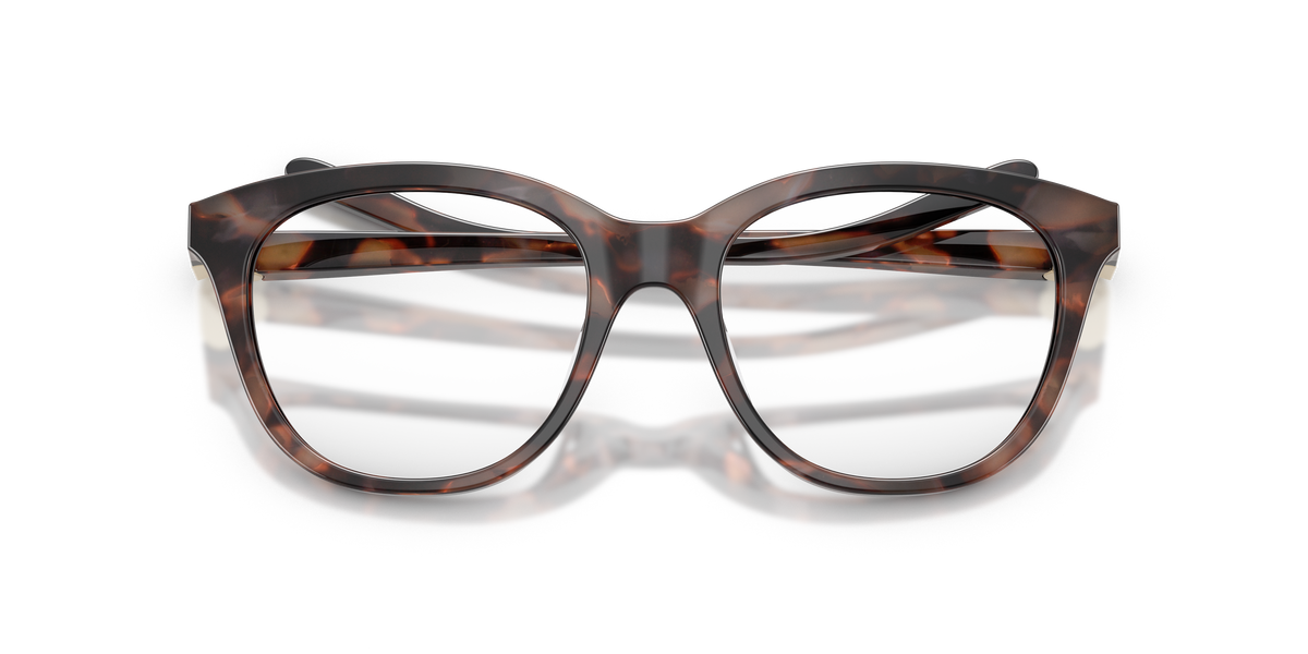Emporio Armani EA3292U 6461