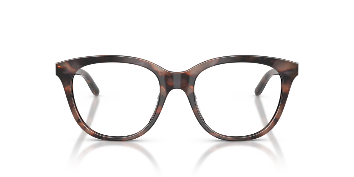 Emporio Armani EA3292U 6461