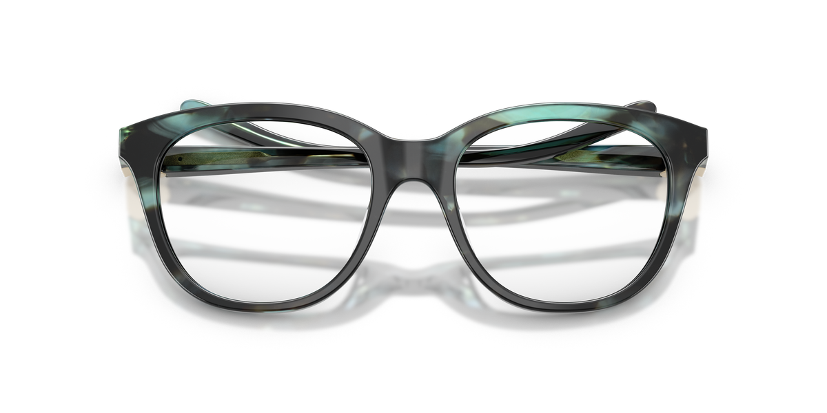Emporio Armani EA3292U 6463