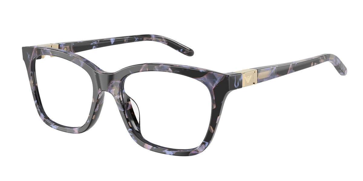 Emporio Armani EA3294U 6460