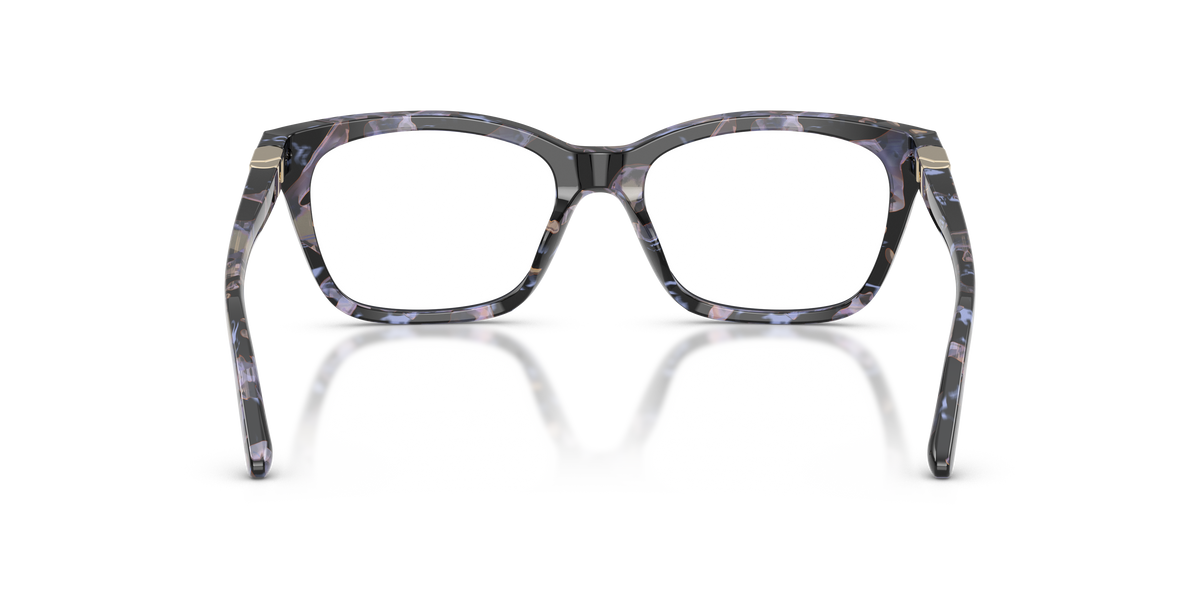 Emporio Armani EA3294U 6460
