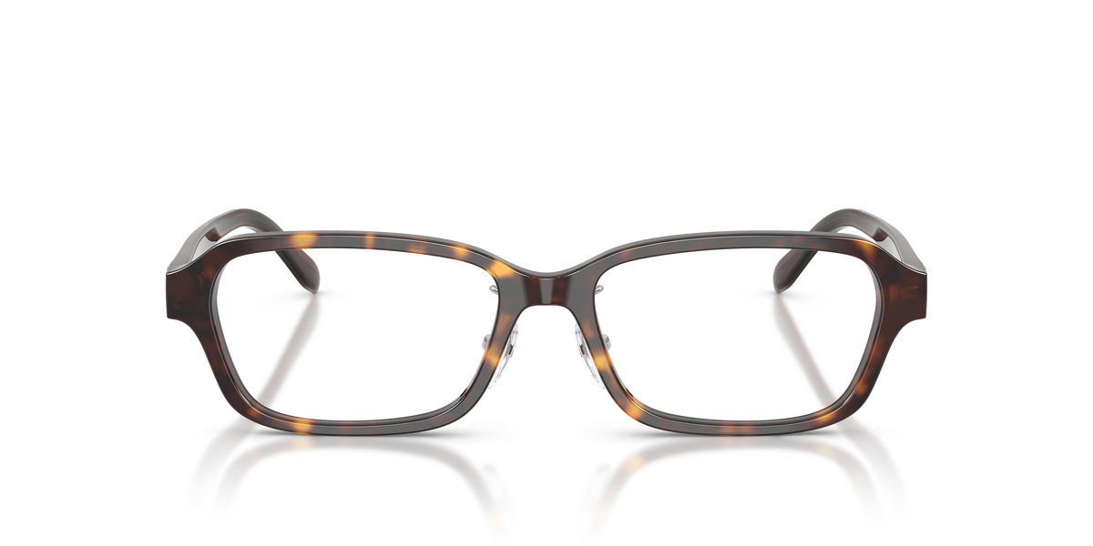 Emporio Armani EA3295D 5879