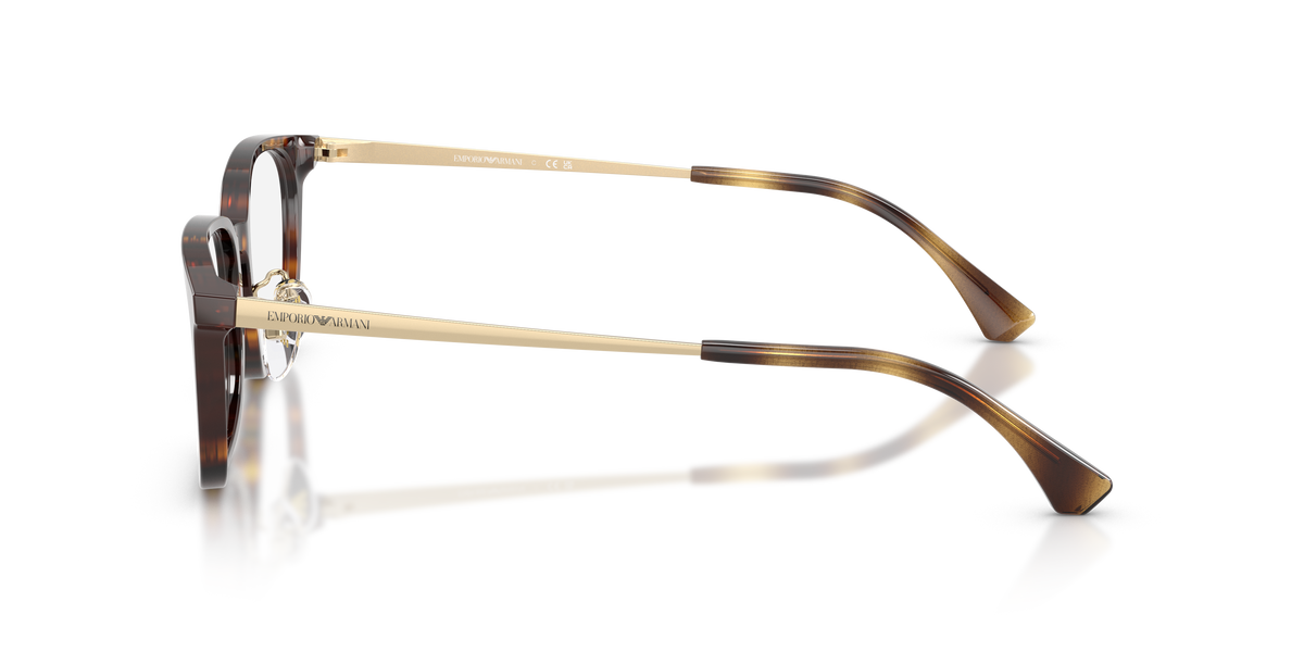 Emporio Armani EA3296D 5026