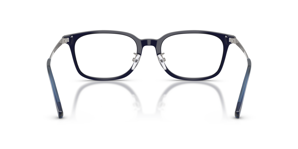 Emporio Armani EA3296D 5358