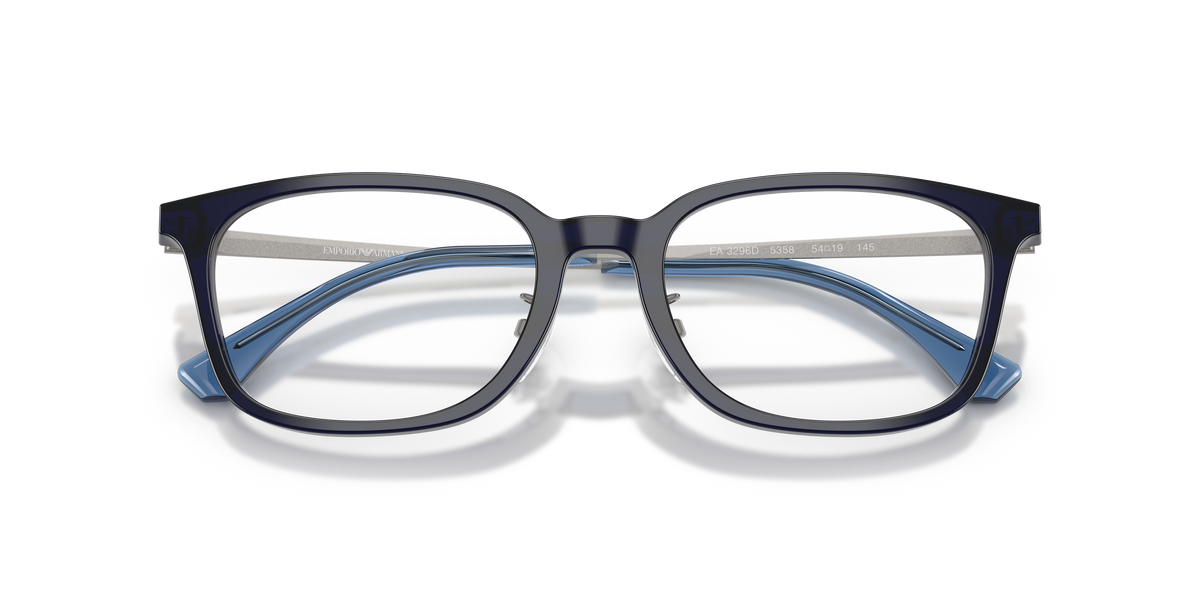 Emporio Armani EA3296D 5358