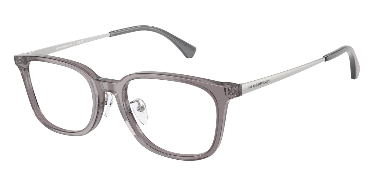 Emporio Armani EA3296D 6206