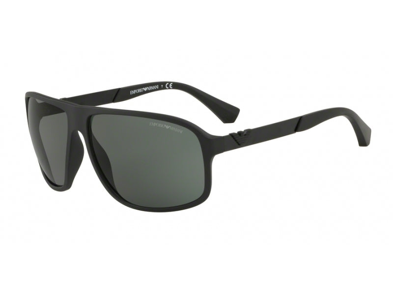 Emporio Armani EA4029 504271