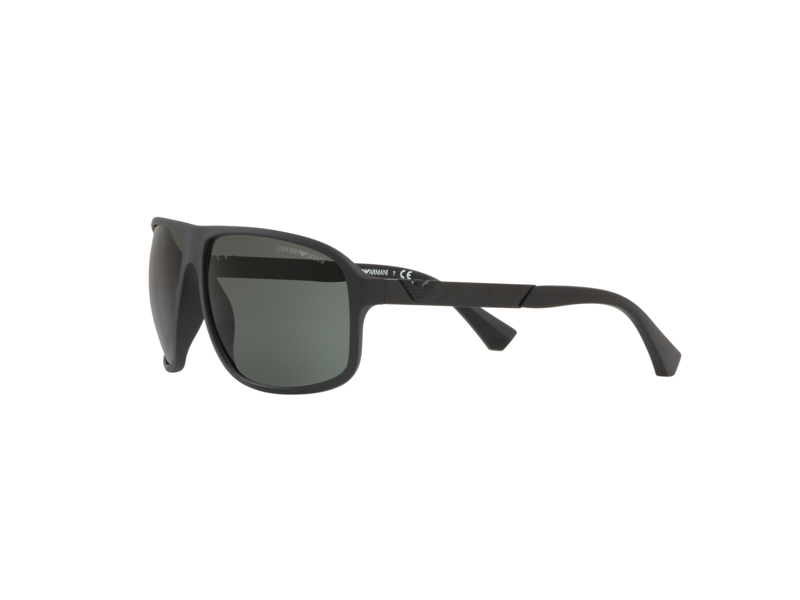 Emporio Armani EA4029 504271