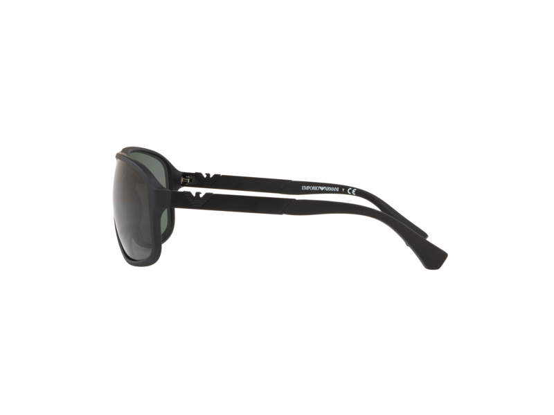 Emporio Armani EA4029 504271