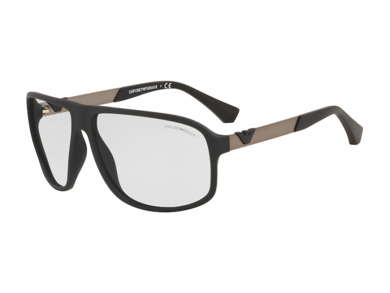 Emporio Armani Sluneční brýle EA4029 50631W Emporio Armani 1