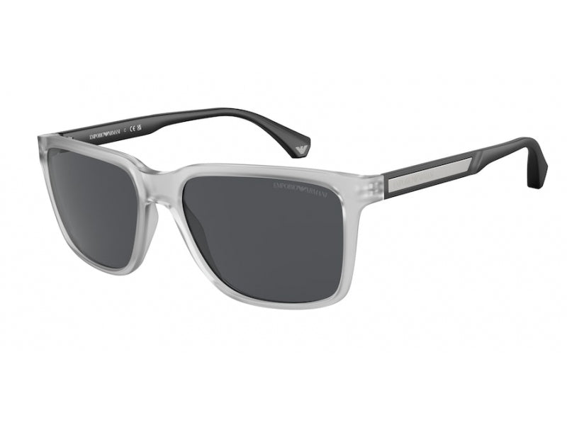 Emporio Armani EA4047 501287