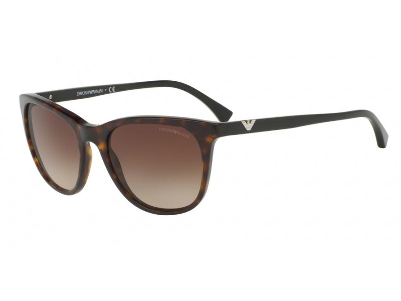 Emporio Armani EA4086 502613