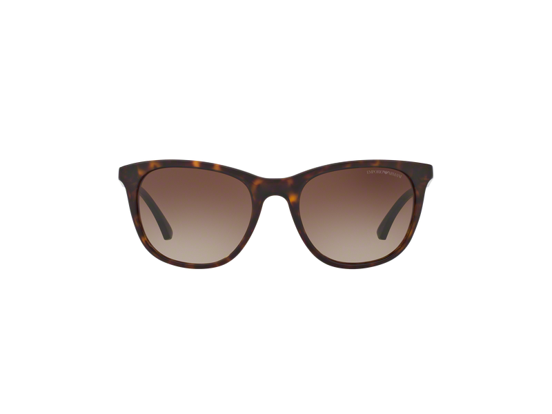 Emporio Armani EA4086 502613
