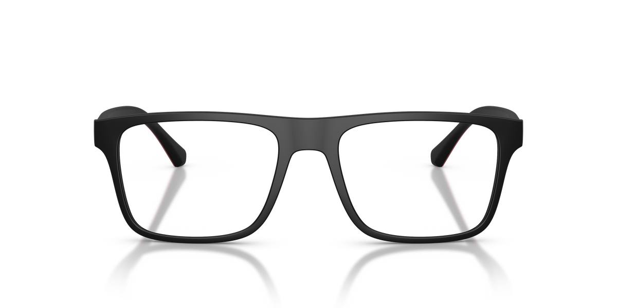 Emporio Armani EA4115V 5042