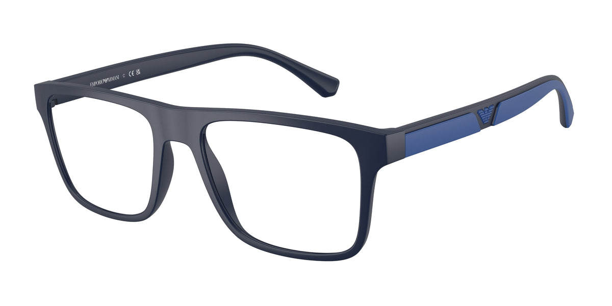 Emporio Armani EA4115V 5759
