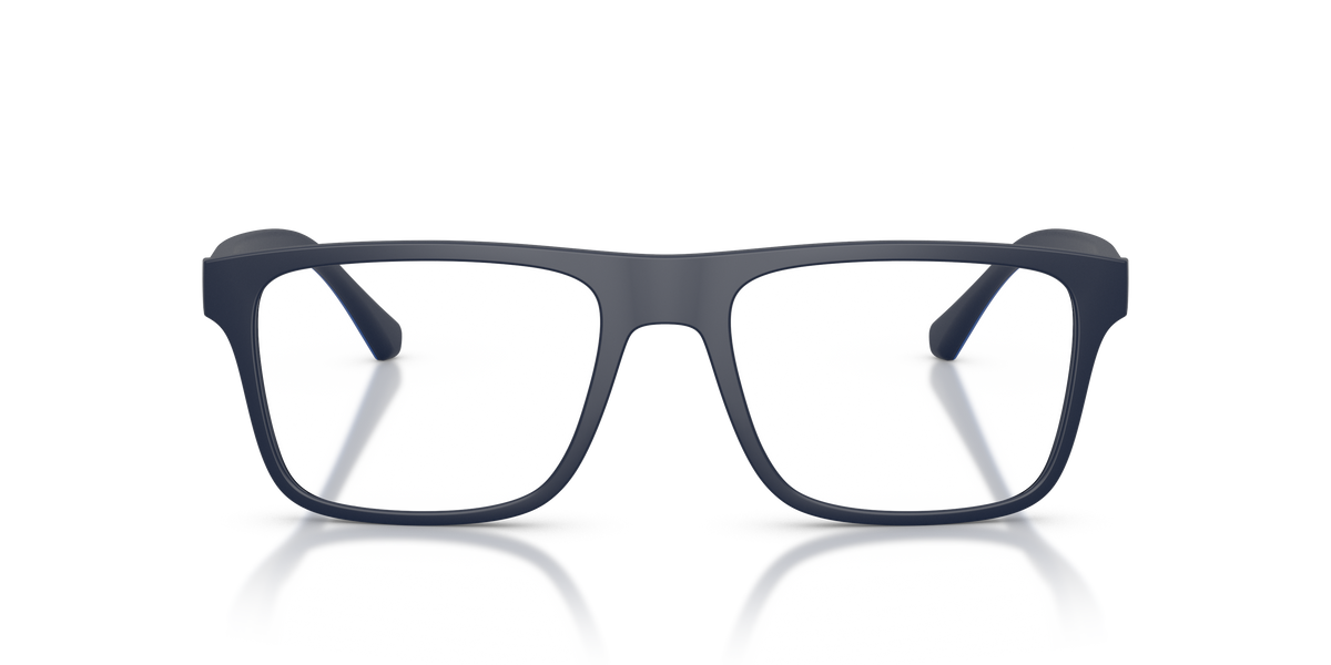 Emporio Armani EA4115V 5759
