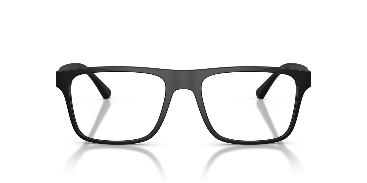 Emporio Armani EA4115V 5801