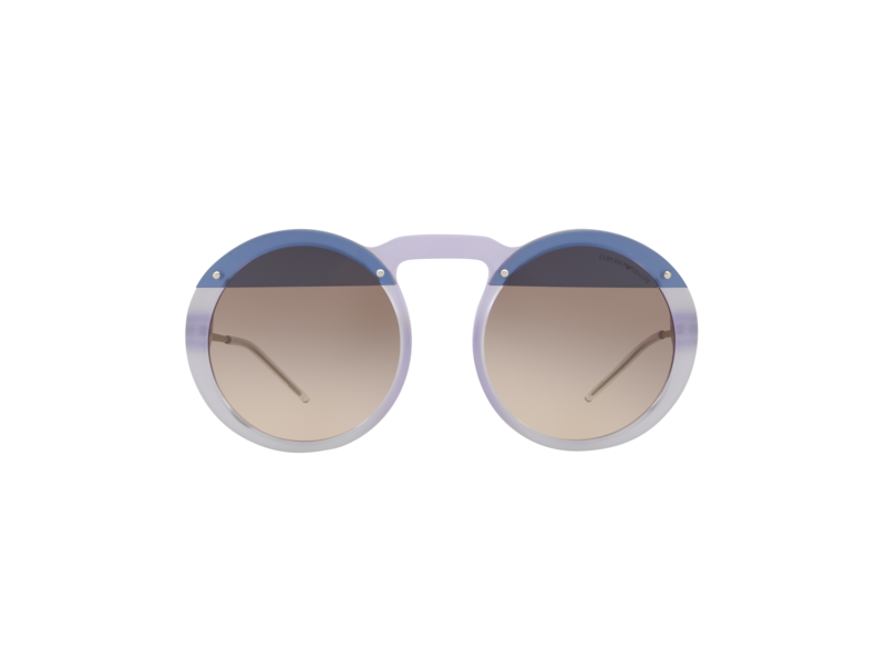 Emporio Armani EA4121 570513
