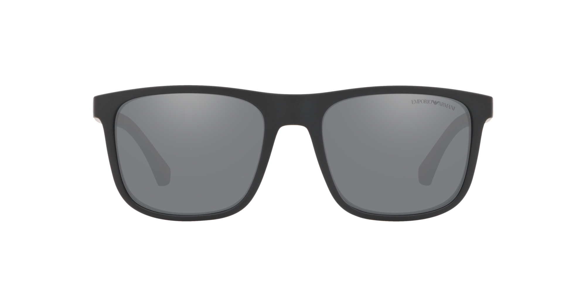 Emporio Armani EA4129 50016G Occhiali da sole Emporio Armani 2