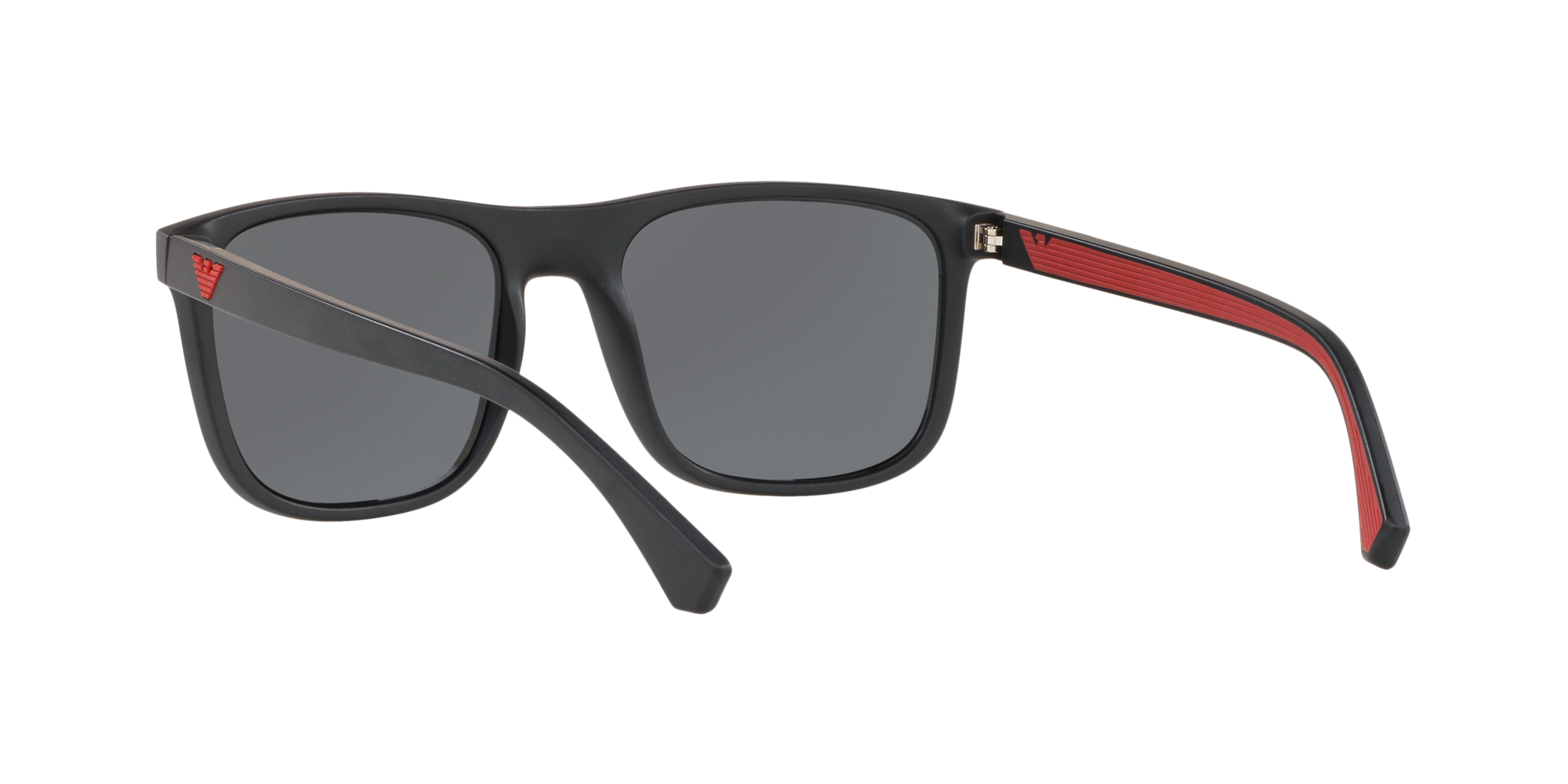Emporio Armani EA4129 50016G Occhiali da sole Emporio Armani 4