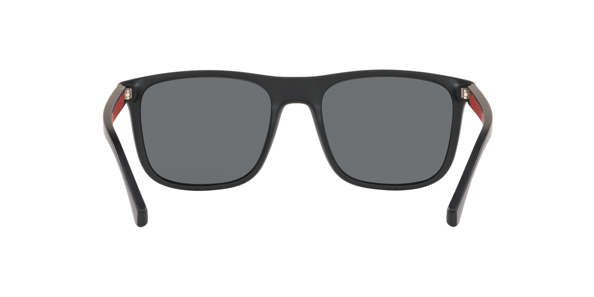 Emporio Armani EA4129 50016G Occhiali da sole Emporio Armani 5