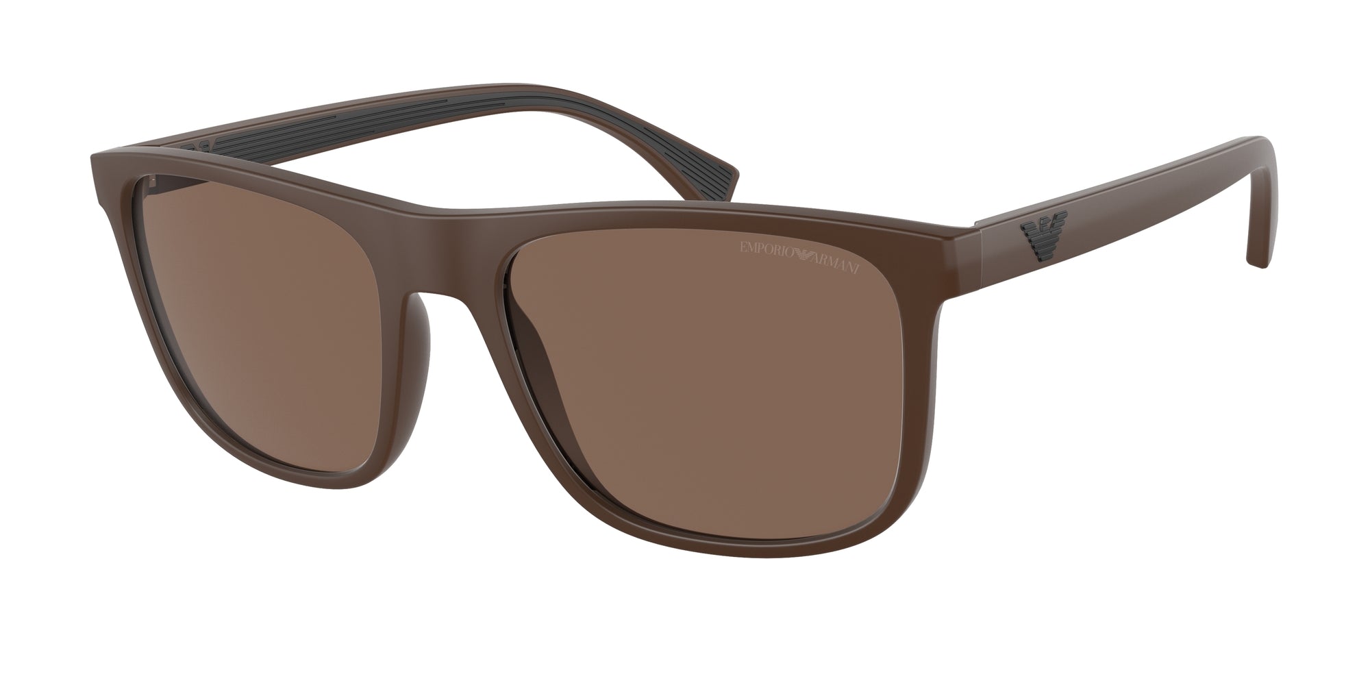 Emporio Armani EA4129 511973