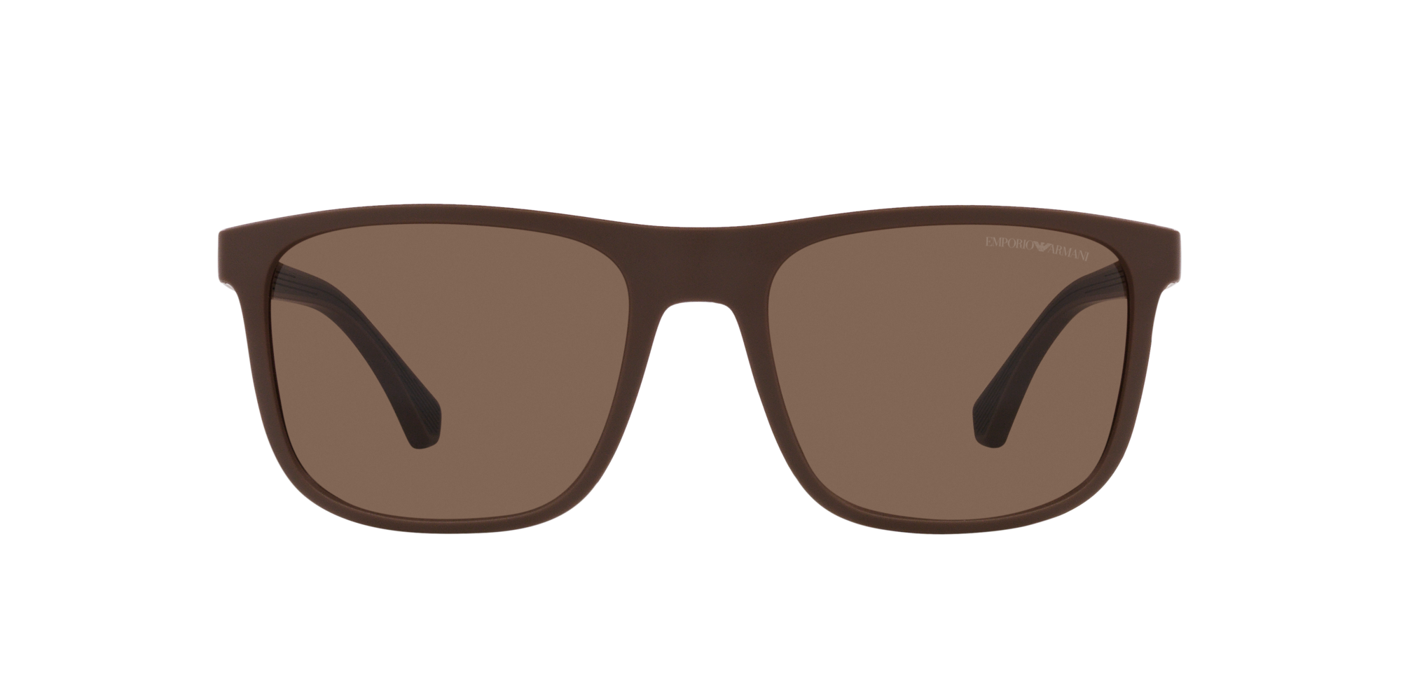 Emporio Armani EA4129 511973