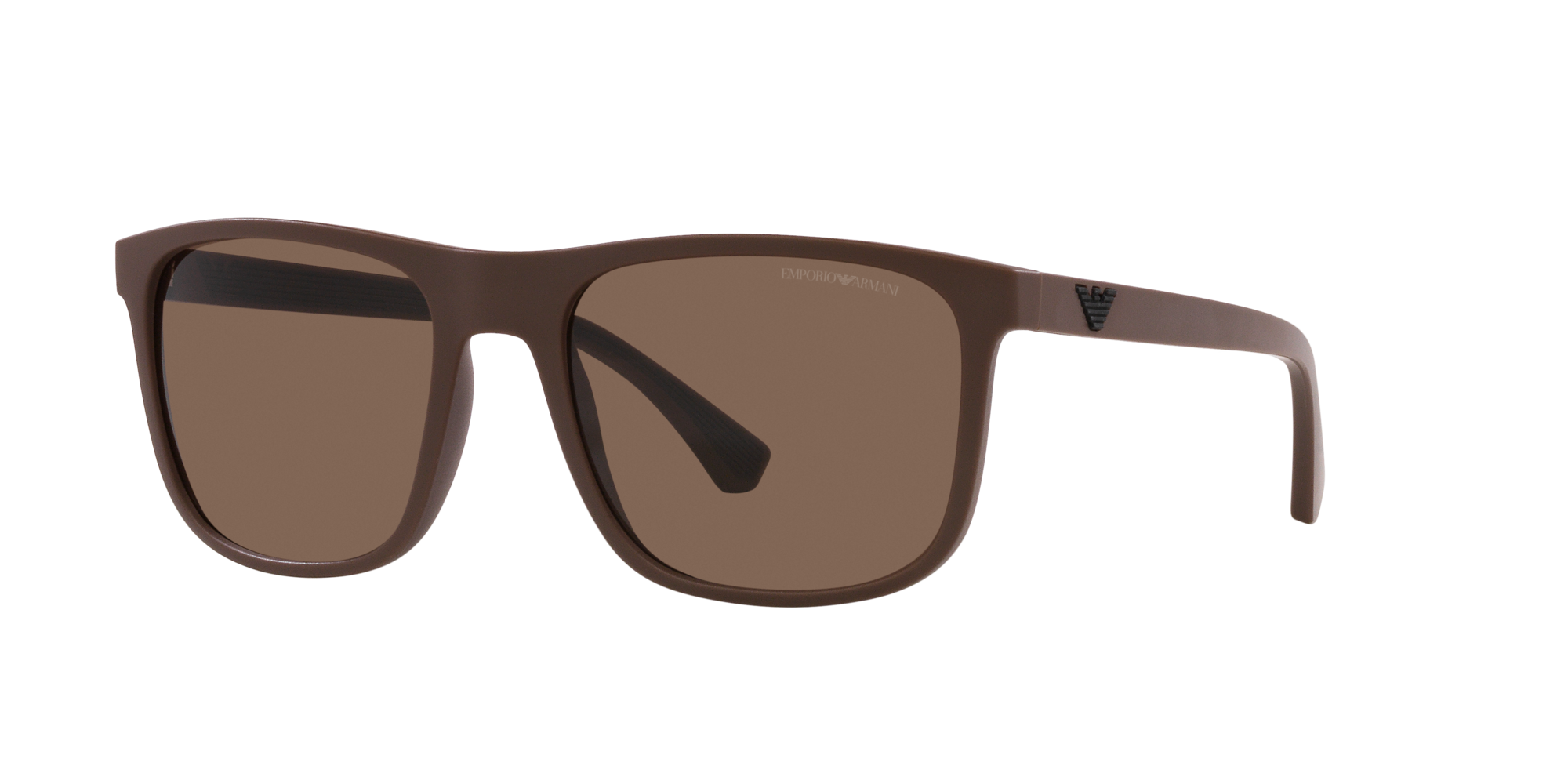 Emporio Armani EA4129 511973