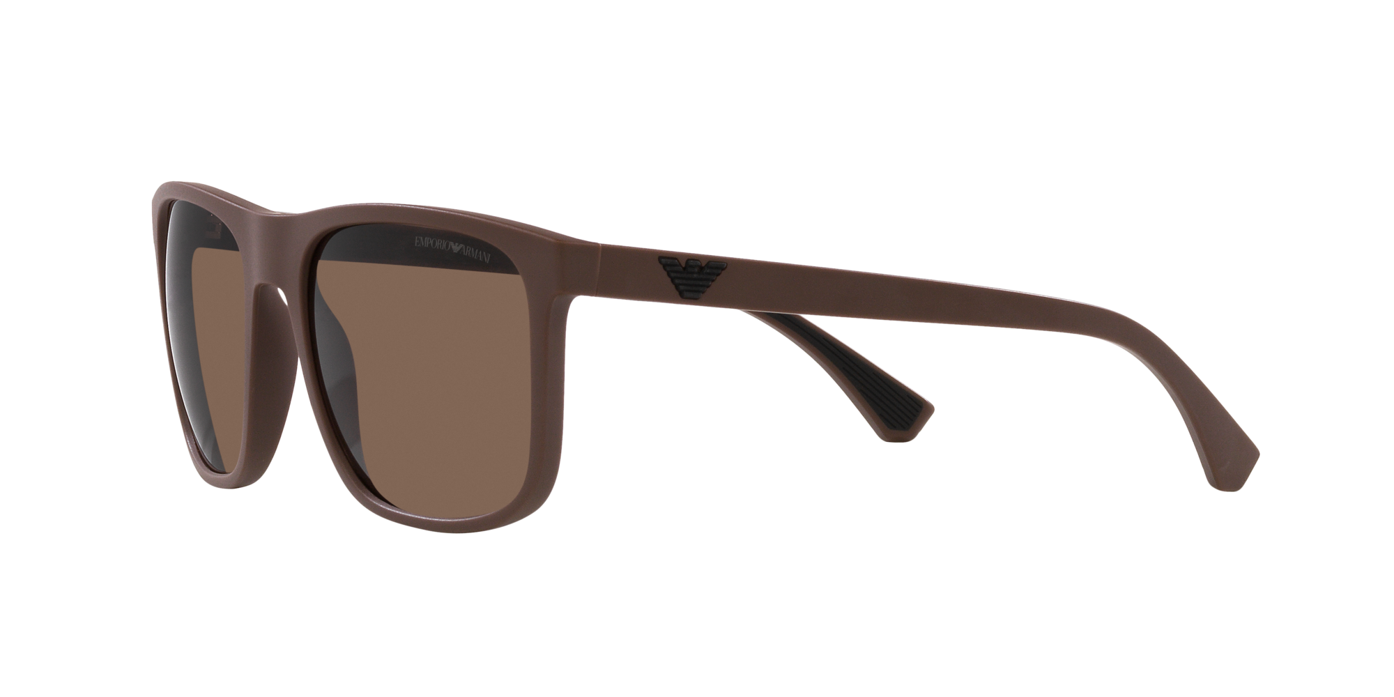 Emporio Armani EA4129 511973