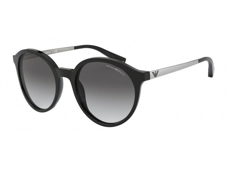 Emporio Armani EA4134 501711