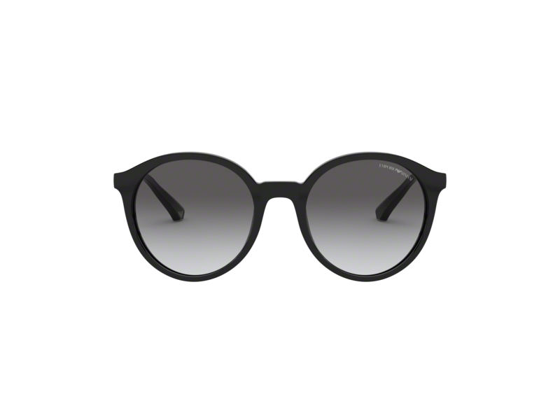 Emporio Armani EA4134 501711