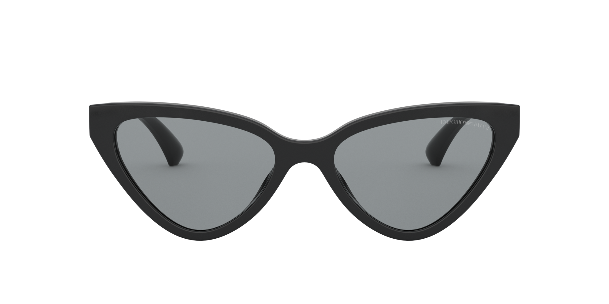 Emporio Armani EA4136 500187 Occhiali da sole Emporio Armani 2