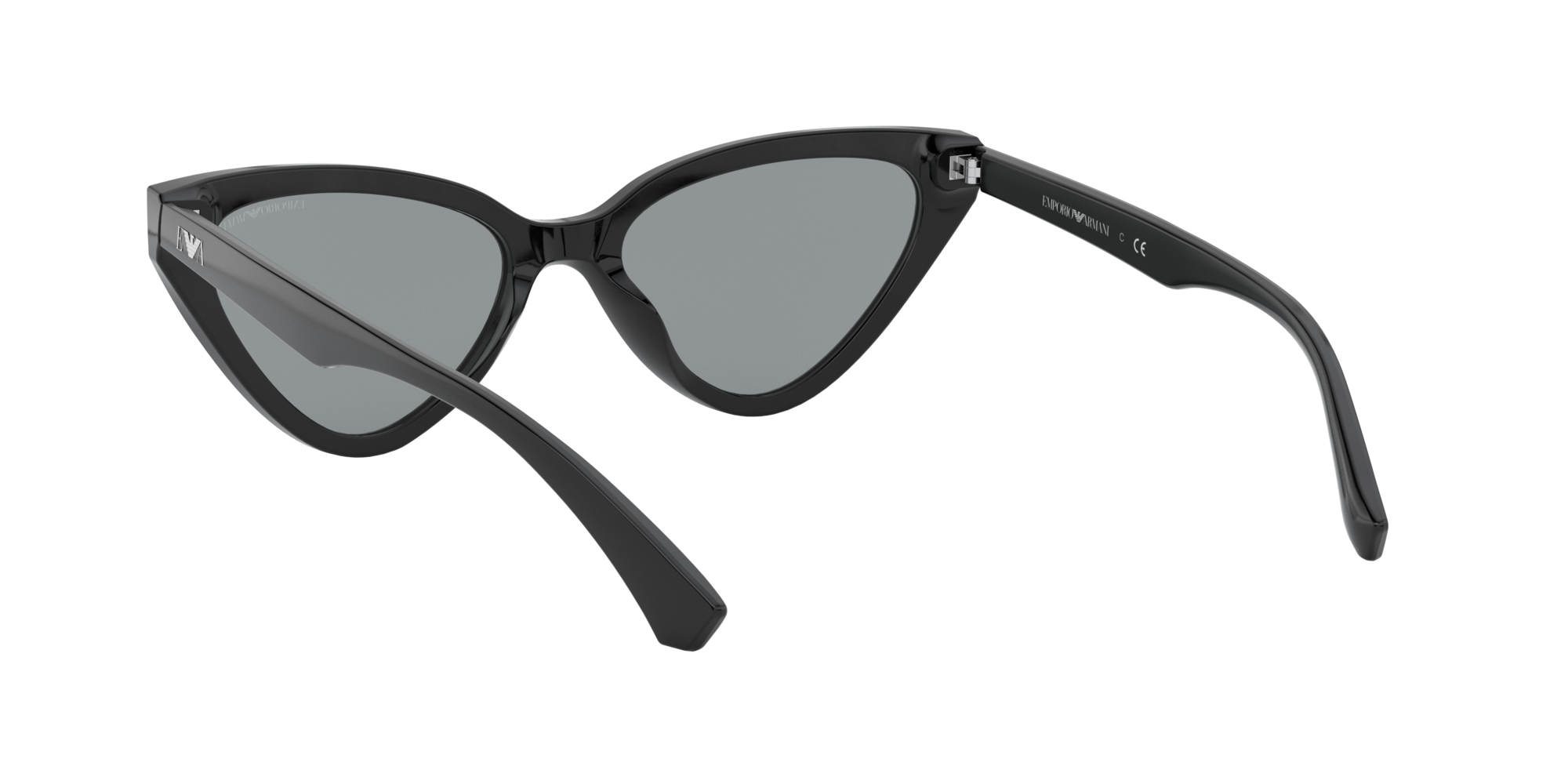 Emporio Armani EA4136 500187 Occhiali da sole Emporio Armani 4
