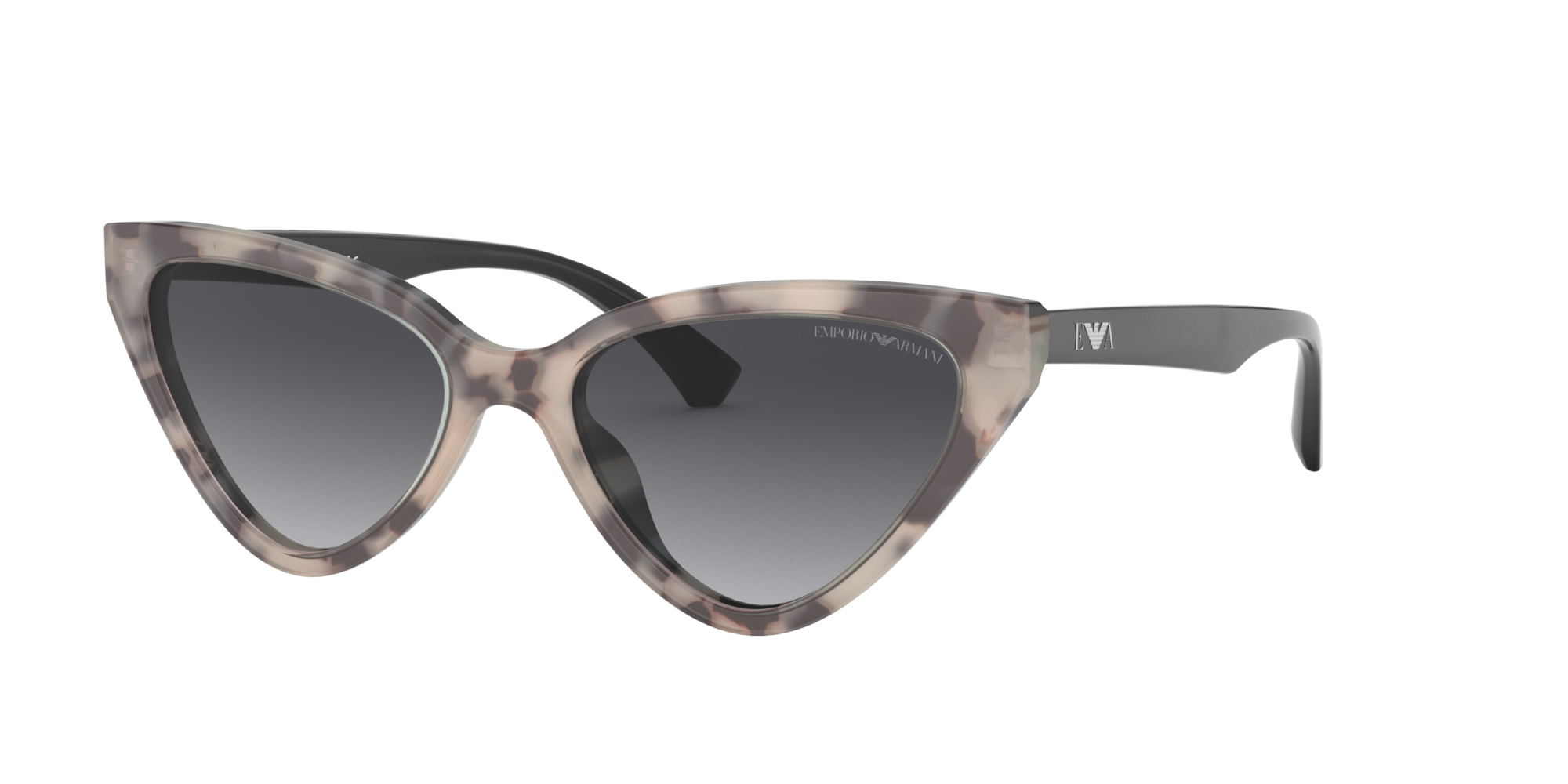 EA4136 57968G Occhiali da sole Emporio Armani 1