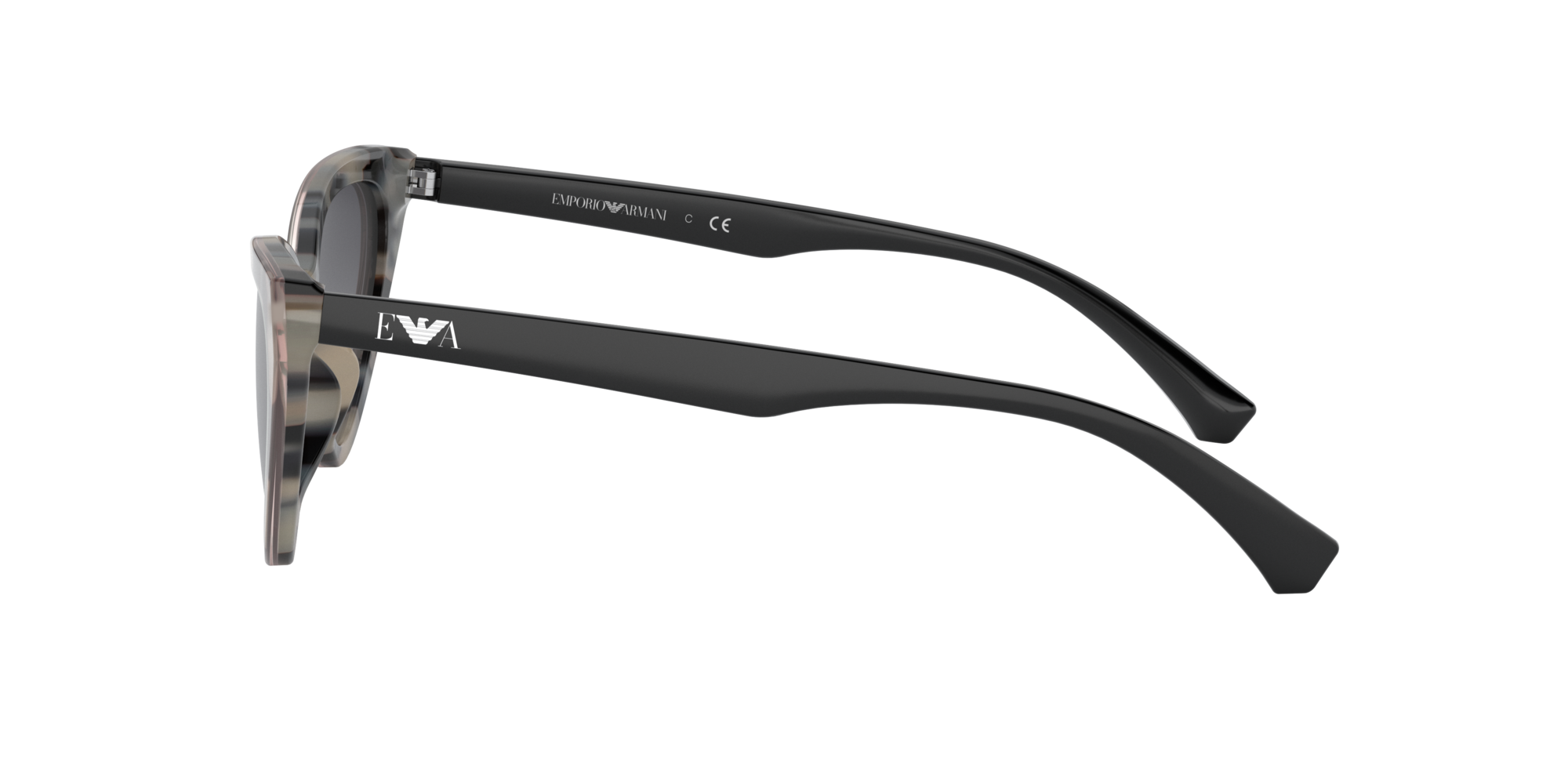 EA4136 57968G Occhiali da sole Emporio Armani 3