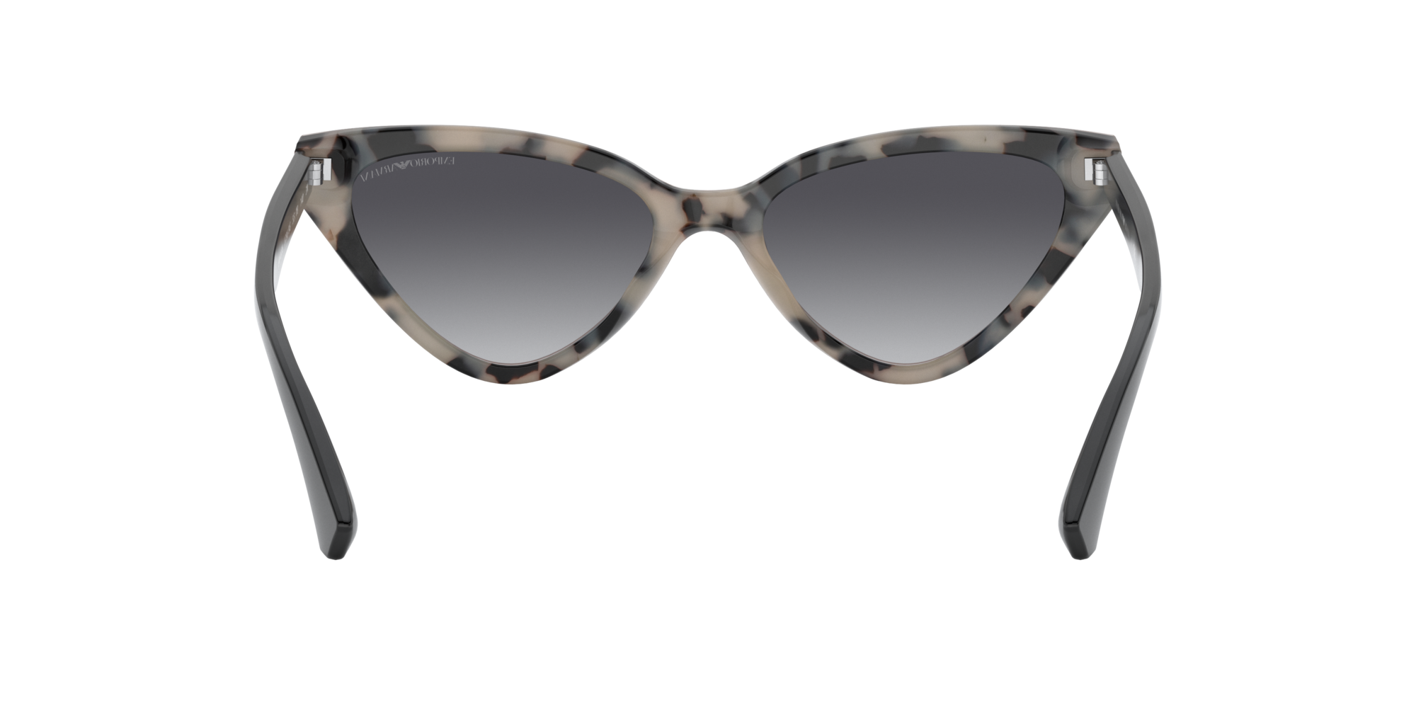 EA4136 57968G Occhiali da sole Emporio Armani 5