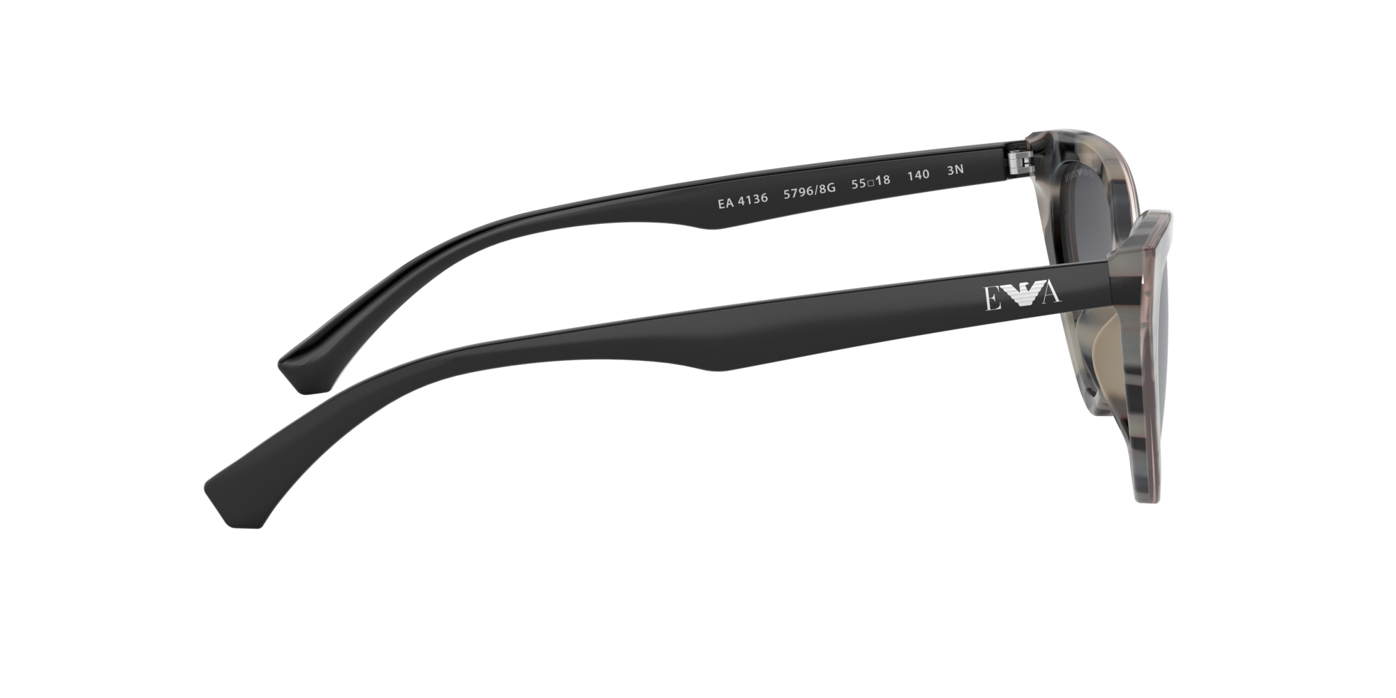 EA4136 57968G Occhiali da sole Emporio Armani 6