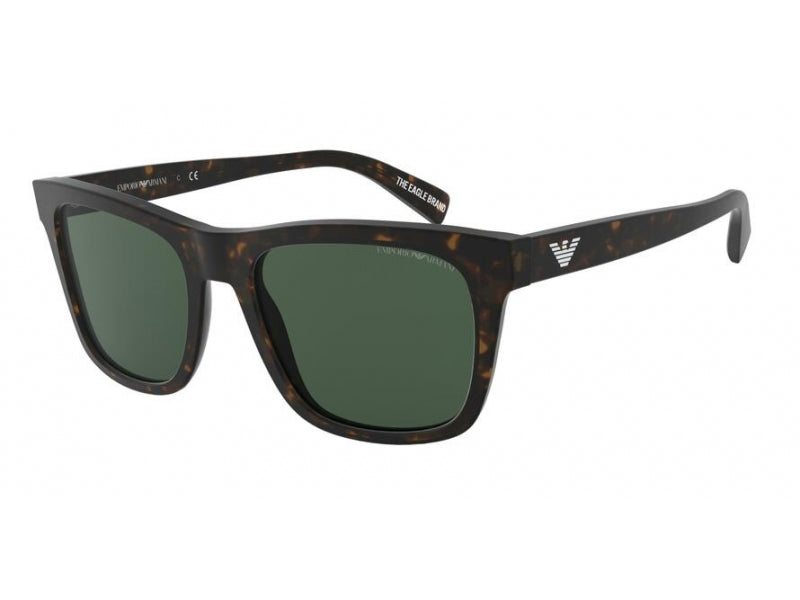 Emporio Armani EA4142 508971