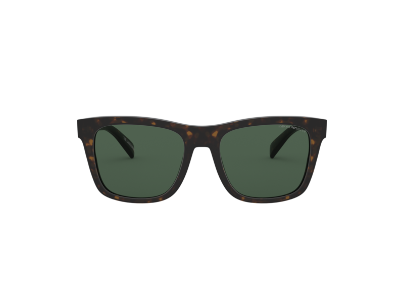 Emporio Armani EA4142 508971