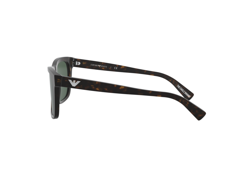 Emporio Armani EA4142 508971
