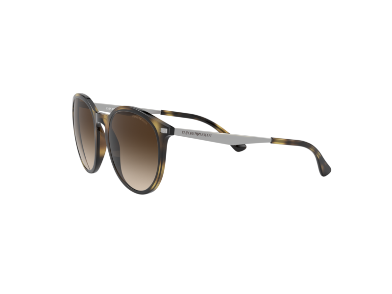 Emporio Armani EA4148 508913 Occhiali da sole Emporio Armani 3