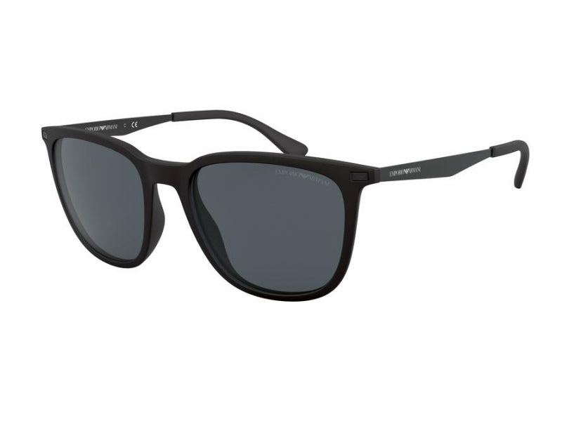 Emporio Armani EA4149 504287