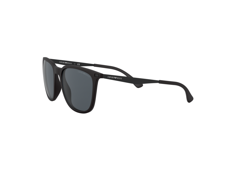 Emporio Armani EA4149 504287