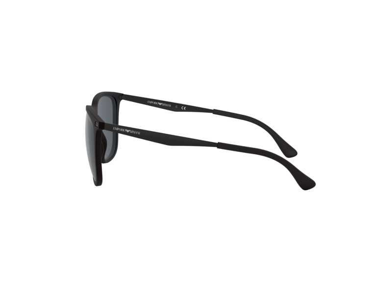 Emporio Armani EA4149 504287