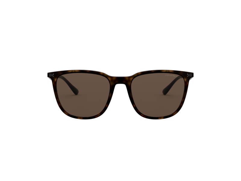 Emporio Armani EA4149 508973 Occhiali da sole Emporio Armani 2