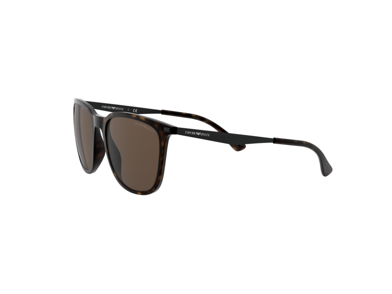Emporio Armani EA4149 508973 Occhiali da sole Emporio Armani 3