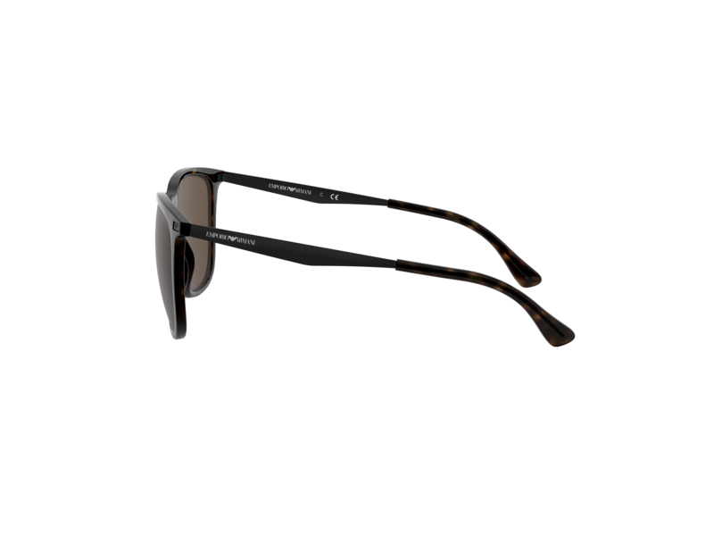 Emporio Armani EA4149 508973 Occhiali da sole Emporio Armani 4