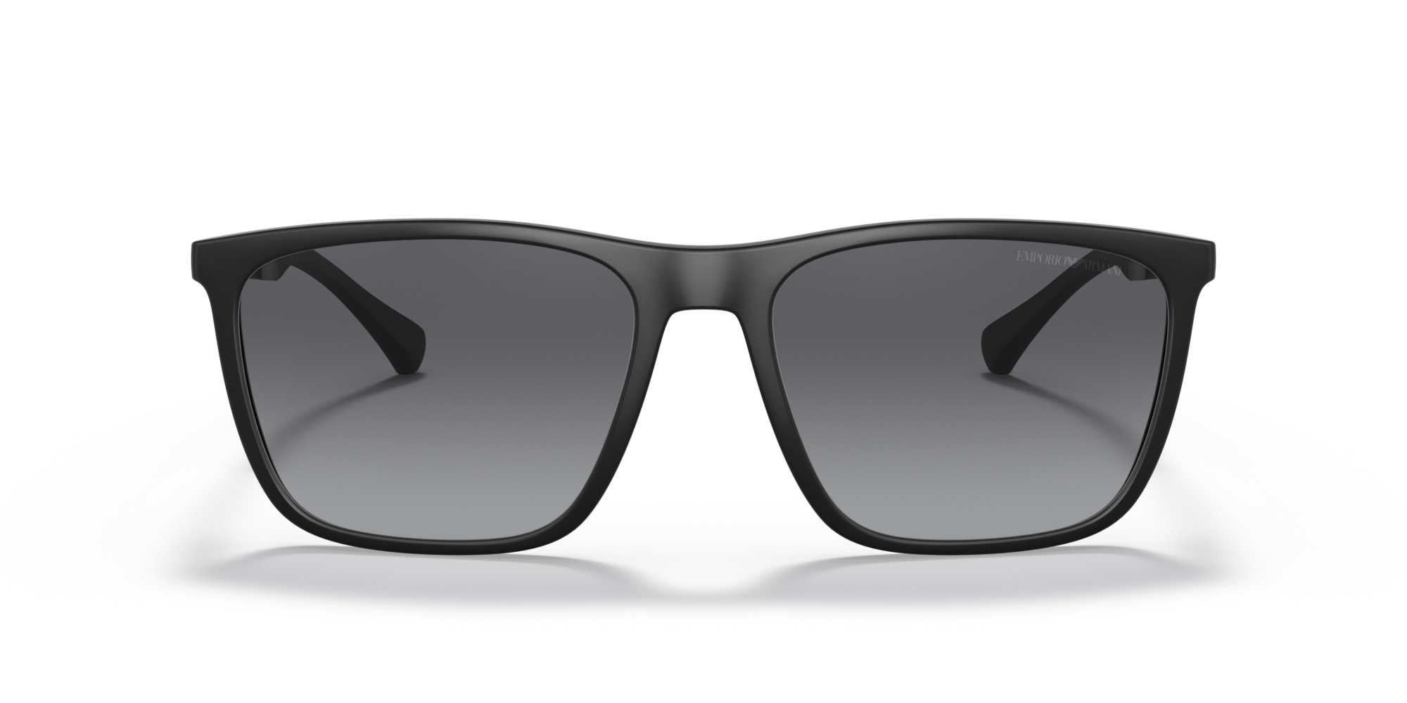 Emporio Armani EA4150 5001T3 Occhiali da sole Emporio Armani 3