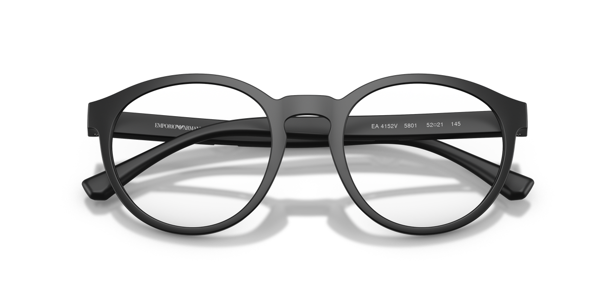 Emporio Armani EA4152V 5801