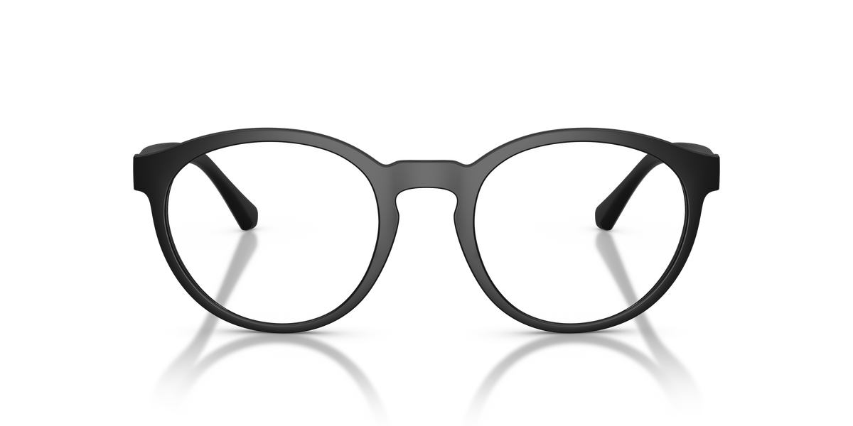 Emporio Armani EA4152V 5801